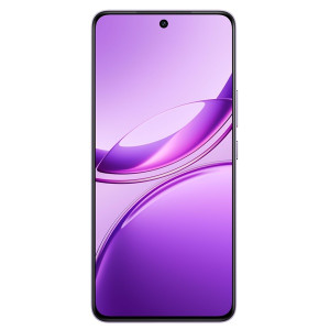 Vivo V50 Lite 6,77" LTE 8/256GB DualSIM lila okostelefon