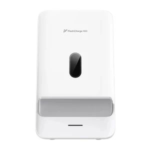 Vivo Vertical Flash II vezeték nélküli töltő pad