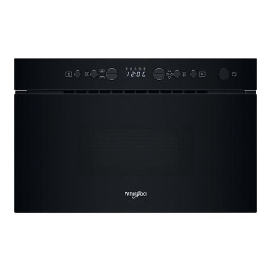 Whirlpool WMN14BB beépíthető mikrohullámú sütő