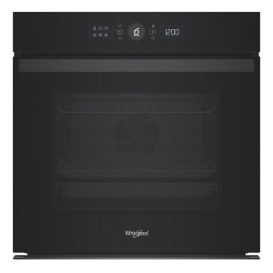 Whirlpool WOI4S8CM1SBA beépíthető sütő