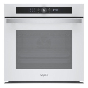 Whirlpool WOI4S8CM1SWA beépíthető sütő
