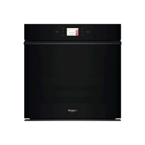 Whirlpool WOI9A8FPT2SBA beépíthető sütő