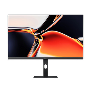 Xiaomi 27" ELA6221EU A27Ui-EU 4K UHD DP/HDMI/USB/USB-C monitor