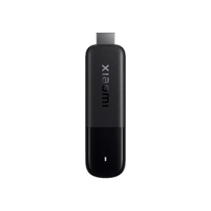 Xiaomi 4K TV STICK OB6-EU Smart TV Stick