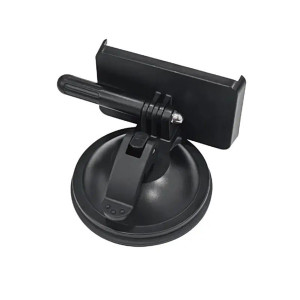 Xiaomi 70mai 7S02 Dash Cam A800S/A810 tapadókorongos tartó