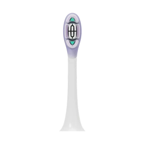 Xiaomi BHR07ZRTY Oscillation Electric Toothbrush Soft fogkefe pótfej