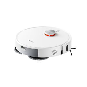 Xiaomi BHR089REU Robot Vacuum S40Pro EU robotporszívó