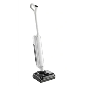 Xiaomi BHR08GYEU Truclean W30 Pro Wet Dry Vacuum száraz-nedves porszívó