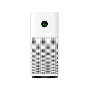 Xiaomi BHR08MZEU Mijia Smart Air Purifier 6 EU okos légtisztitó