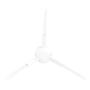 Xiaomi BHR6687GL X10+/S10+/X10/X20+/S20+/X20Pro/X20Max/S40C robotporszívóhoz oldalkefe