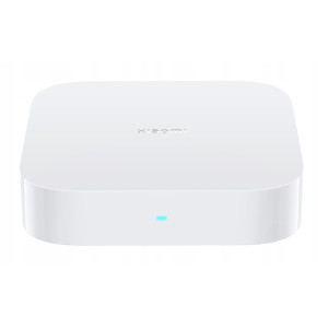 Xiaomi BHR6765GL Mi Smart Home Hub 2 okosotthon központ
