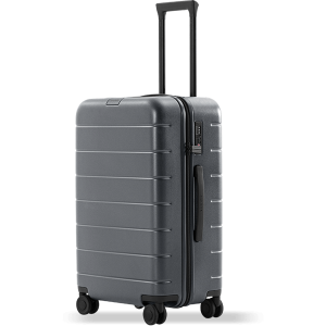 Xiaomi BHR8606GL Luggage Classic Pro 24" szürke gurulós utazó bőrönd