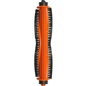 Xiaomi BHR9689GL Robot Vacuum X20 Max Automatic Hair-cutting Brush robotporszívóhoz főkefe