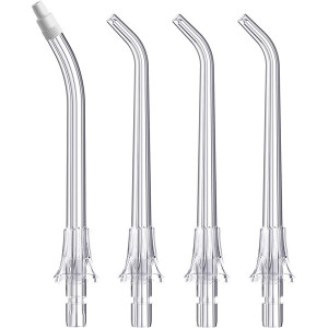 Xiaomi BHR9938GL Water Flosser Replacement Tips szájzuhany pótfej