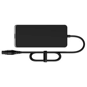 Xiaomi Electric Scooter Fast Charger EU elektormos roller gyorstöltő