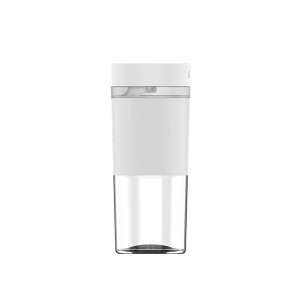 Xiaomi Portable Blender EU fehér turmixgép