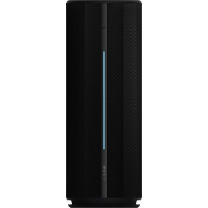 Xiaomi QBH4275GL Bluetooth hangszóró
