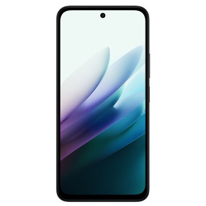 Xiaomi Redmi 15 6,9" LTE 6/128GB fekete okostelefon