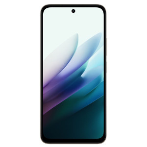 Xiaomi Redmi 15 6,9" LTE 8/256GB szürke okostelefon