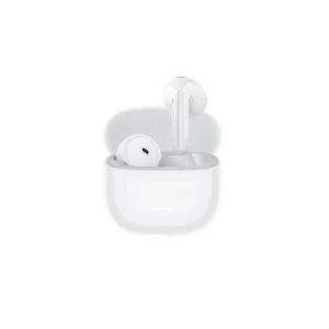 Xiaomi Redmi Buds 8 Active TWS sztereó bluetooth fehér fülhallgató