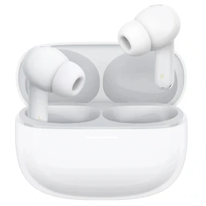 Xiaomi Redmi Buds 8 Pro TWS sztereó Bluetooth fehér fülhallgató