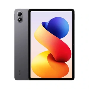 Xiaomi Redmi Pad 2 Pro 12,1" 6/128GB grafit Wi-Fi tablet