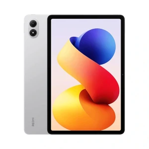 Xiaomi Redmi Pad 2 Pro 12,1" 8/256GB ezüst Wi-Fi tablet