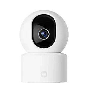 Xiaomi Smart Camera C302 WiFi biztonsági kamera