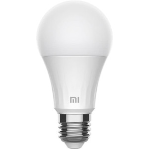 Xiaomi Smart LED Bulb okosizzó