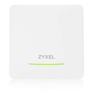 ZyXEL NWA50BE BE5100 WiFi 7 802.11be Dual-Radio Vezeték nélküli Access Point