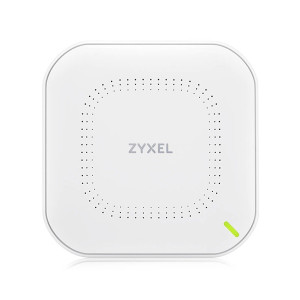 ZyXEL NWA90AXPRO 802.11ax Wi-Fi 6 1x 2.5GbE LAN port Dual-Band vezeték nélküli Access Point