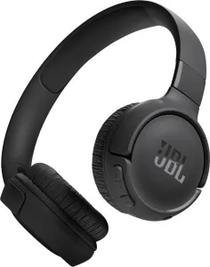 JBL Tune 520BT Bluetooth fejhallgató