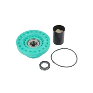 Jobboldali csapágy mosógép dobjához