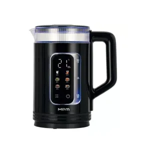 MPM MCZ-135 vízforraló