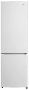 Midea MDRB380FGE01A Hűtőszekrény