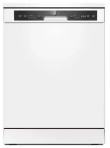 Midea MFD60S120W-HR Mosogatógép