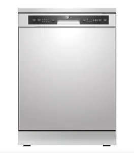Midea MFD60S120X-HR Mosogatógép