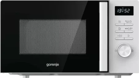 Gorenje MO20A3WH Mikrohullámú sütő
