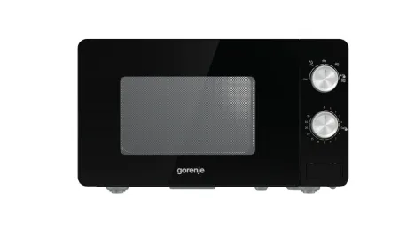 Gorenje MO20E1B Mikrohullámú sütő