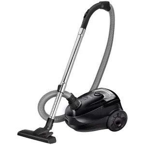 MPM MOD-180 Porzsákos porszívó