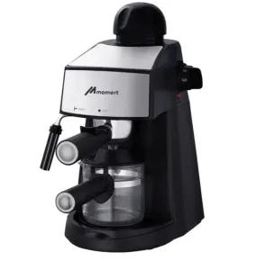 Momert 1332 Eszpresszó kávéfőző