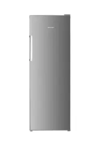 MPM MPM-245-ZS-17 Fagyasztószekrény