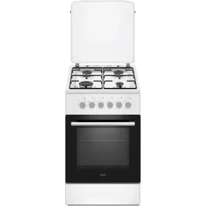 MPM MPM-56-KGM-04 kombinált tűzhely