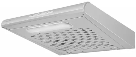 MPM MPM-61-PX-70 Páraelszívó