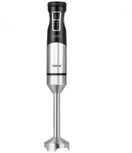 MPM MBL-33M Botmixer