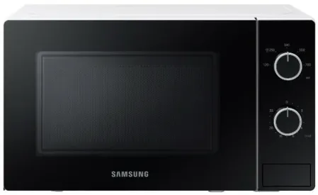 Samsung MS20A3010AH/EO mikrohullámú sütő
