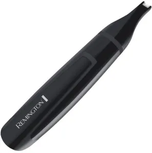 Remington NE3150 orr-, fülszőrzetvágó