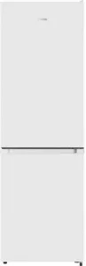 Gorenje NRK619EPW4 NoFrost alulfagyasztós hűtőszekrény