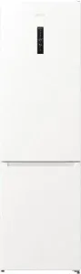Gorenje NRK620DA2W4 Hűtőszekrény