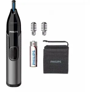 Philips NT3650 orr- és fülszőrvágó